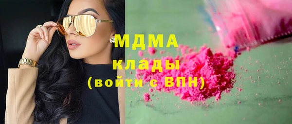 индика Баксан