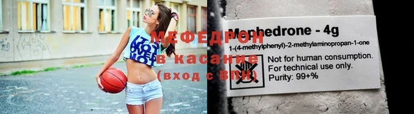 индика Баксан