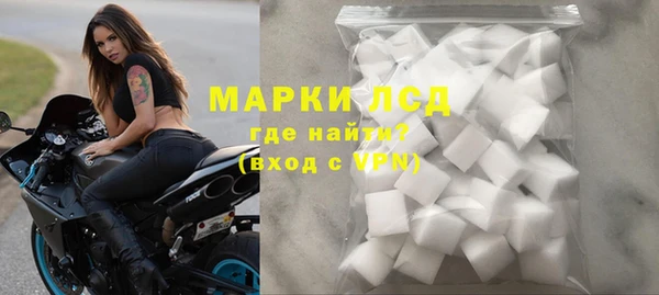 индика Баксан